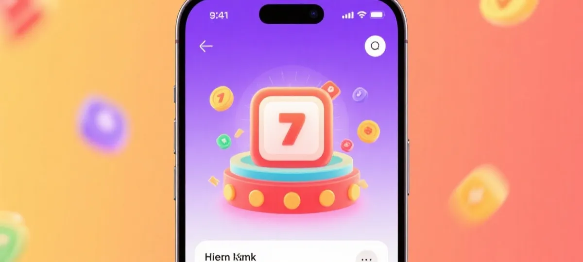 移动端使用示意图