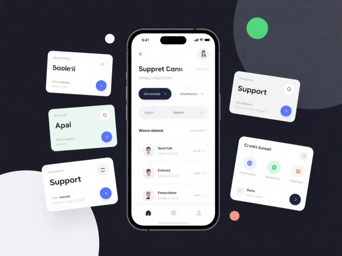 乐彩网移动端官网入口展示