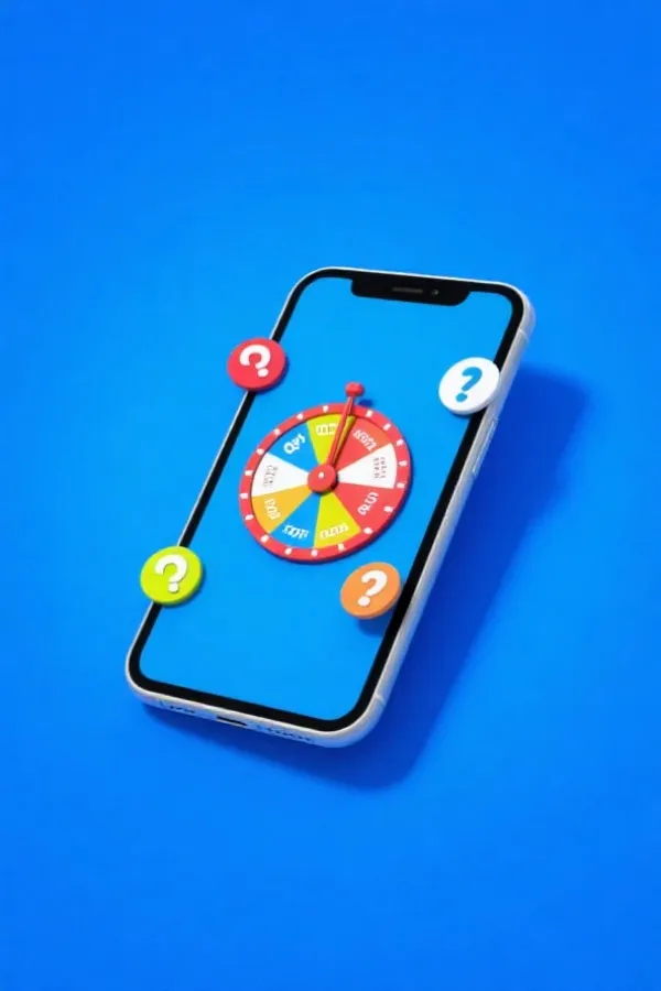 乐彩网APP趣味体验