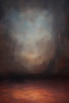 李敏