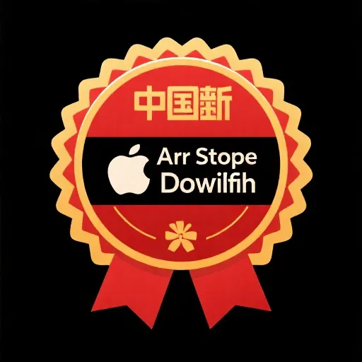 Download on the App Store